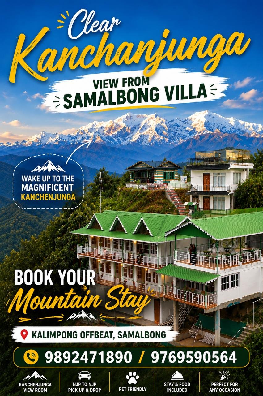 Welcome to Sunnsand Hotel Rooms and Services